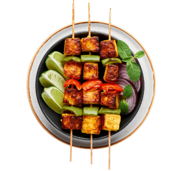 kebab