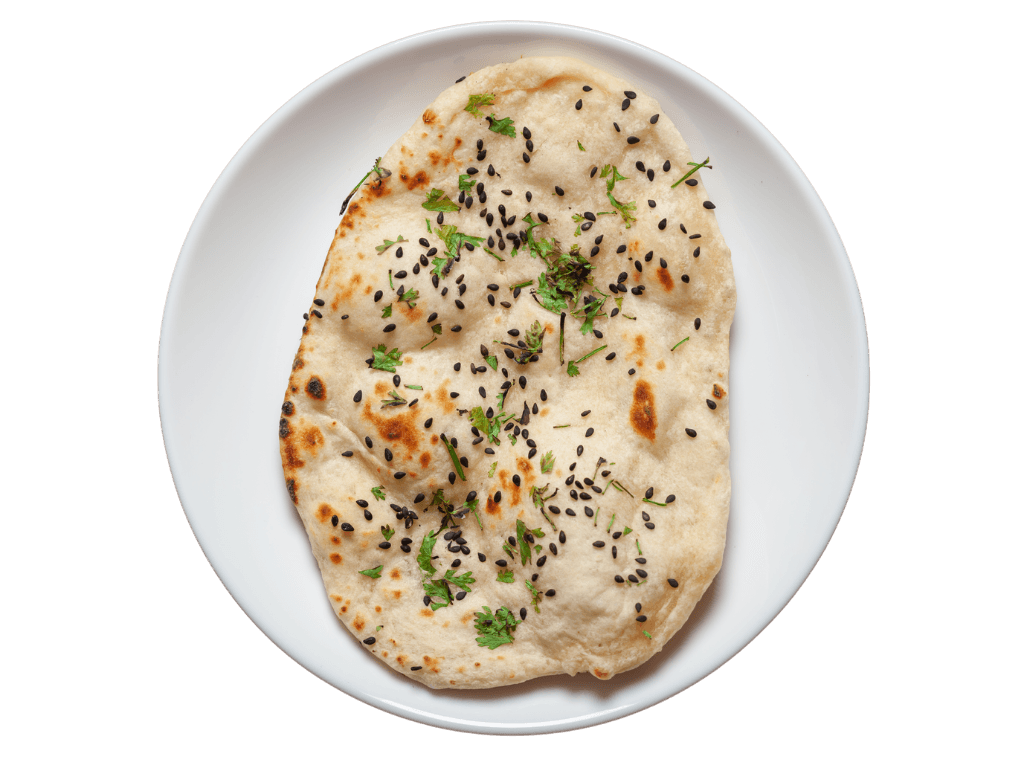 naan